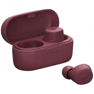 Наушники беспроводные Yamaha TW-E3C True Wireless Earbuds (Red) TW-E3CRE, Красный