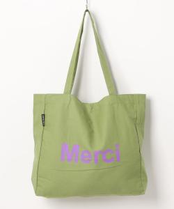 Сумка Aimoha - Select -, цвет Khaki