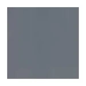 Темный призрак серый FS 36320, Paints - Browns, Blacks, Whites, & Greys (Mission Models)