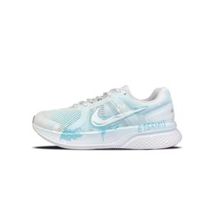 Кроссовки для бега Run Swift 2 Low top мужские Nike, синий