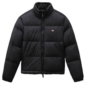 Куртка Dickies Alatna, черный