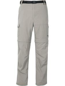 Спортивные брюки Trespass, бежевый