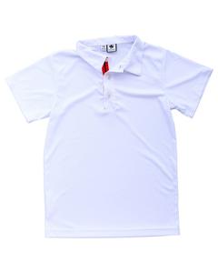 Трудолюбивые пчелки на вершине Busy Bees, белый