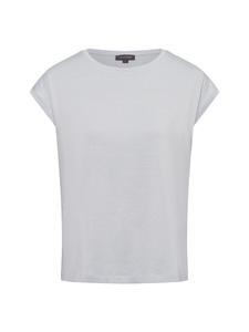 Рубашка Franco Callegari, светло-синий