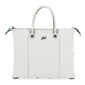 Сумка через плечо Gabs G3 Plus, светло-серый