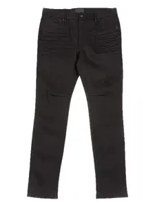 Джинсы Bryant Rta, черный