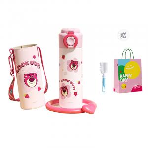 Термостакан Disney