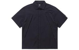 THE NORTH FACE Мужская рубашка, цвет Black