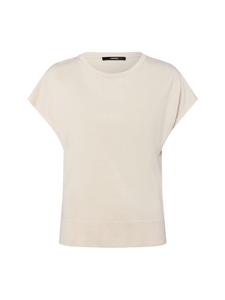 Рубашка Kaja бежевого цвета Someday