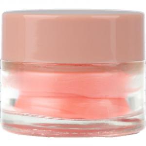 Восстанавливающая маска для губ NAM, 15 g