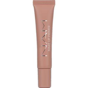 База-праймер под макияж NAM, 15 g