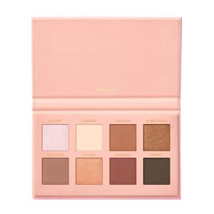 Палитра теней для век BOURJOIS Gold Glamour