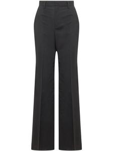 DSQUARED2 Брюки Neri, черный