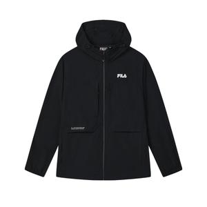 FILA Оригинальная куртка мужская Legend Blue, Legend Blue