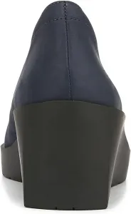 Женские сандалии Vionic Sereno, синий