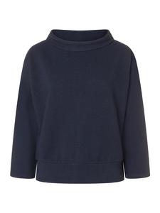 Толстовка More & More