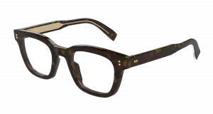 Мужские оптические оправы DU0100O DUNHILL