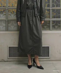 Туфли-лодочки Kerra с острым носком Charles & Keith, цвет Black