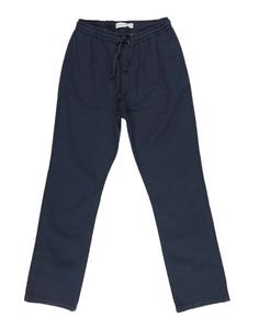 Брюки Manuel Ritz, синий