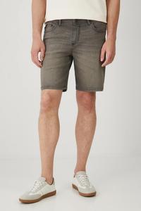 Джинсовые шорты Medicine, черный