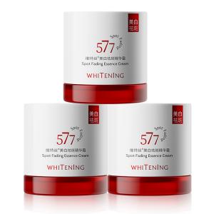 Увлажняющие кремы и средства для лица Unisex VETES