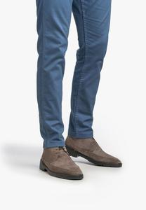 Ботинки Floris van Bommel DE VENKER, Taupe