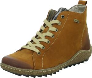 Ботильоны Remonte для женщин, Noccia Grey 22