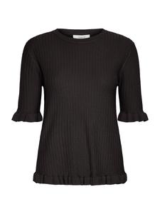 Свитер b.young BYMMORLA, черный