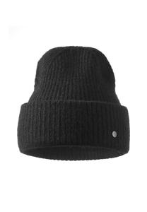 Шапка Pearlwood ZOE, Black