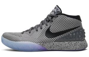 Мужские баскетбольные кроссовки Nike Kyrie 1
