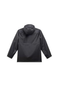 Водонепроницаемая куртка CLASSIC Herschel, черный