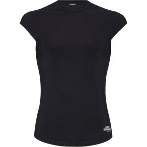 DSQUARED 2 Футболка DSQUARED2 Icon с коротким рукавом