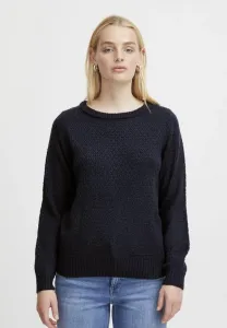 Джемпер иходанса Ichi, Total Eclipse