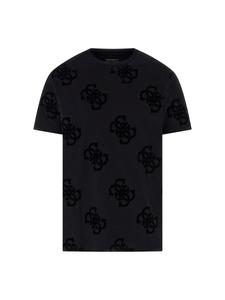 Футболка GUESS, Black