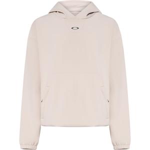 Oakley Свитшот Solar Rail мужской бежевый