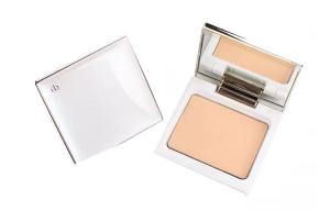 Новые светящиеся прозрачные рассыпчатые пудра длительного действия 11г Clé De Peau Beauté