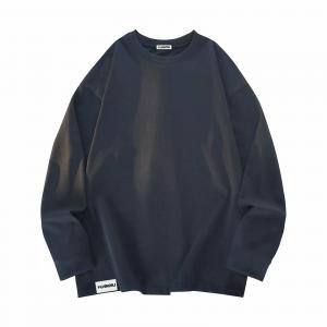 HUANQIU Унисекс термобелье