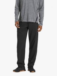 Мужские спортивные брюки ID Train Reebok, Black