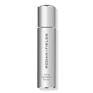 Активная увлажняющая сыворотка для лица с гиалуроновой кислотой RODAN + FIELDS
