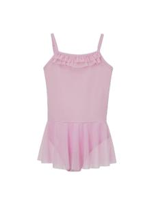 Спортивное платье Lace & Tulles, фиолетовый