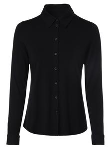 Блуза Marc O'Polo, черный