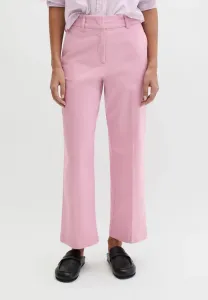 Брюки Marc O'Polo, Medium Pink