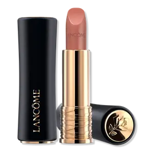 Кремовая помада L'Absolu Rouge Lancôme, 253 Mademoiselle Amanda