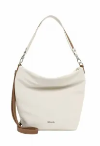 Сумочка tas kirsten Tamaris, Beige