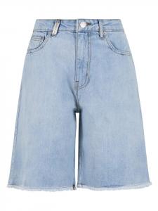 Шорты 2Y Studios in ice blue