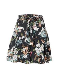 Юбка Urban Classics, черный