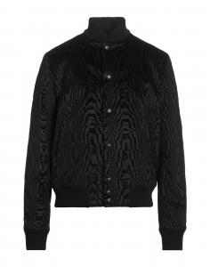 Куртка Pt Torino, черный