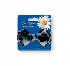 Лучший выбор, Spinka Automat Panterka Black 26010 Top Choice