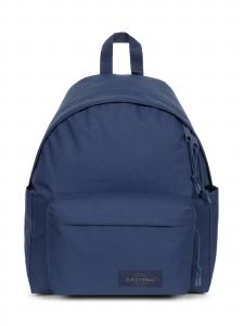 EASTPAK Рюкзак 'Day Pak'R' в цвете Navy
