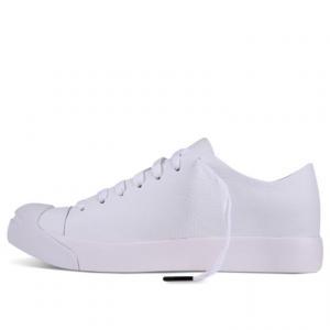 Кеды Converse Jack Purcell Modern 'White', белый